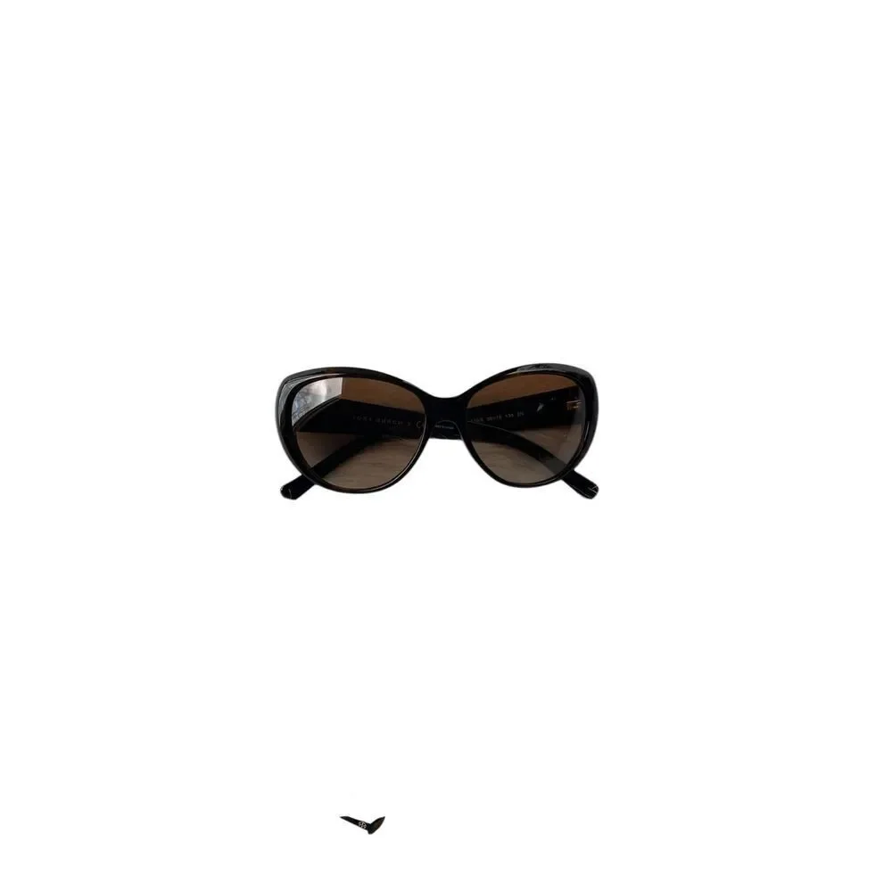 Authentic Tory Burch Sunglasses